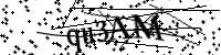 Please type the letters below