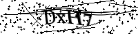 Please type the letters below