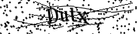 Please type the letters below