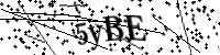 Please type the letters below