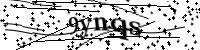 Please type the letters below