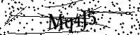 Please type the letters below