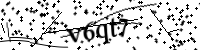 Please type the letters below