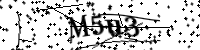 Please type the letters below