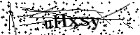 Please type the letters below