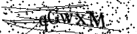 Please type the letters below