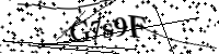 Please type the letters below