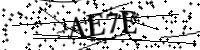 Please type the letters below