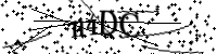 Please type the letters below