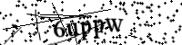 Please type the letters below