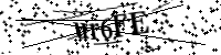 Please type the letters below