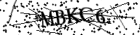 Please type the letters below