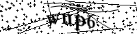 Please type the letters below