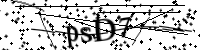 Please type the letters below