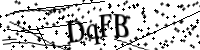 Please type the letters below