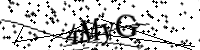 Please type the letters below