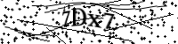 Please type the letters below