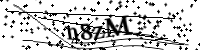 Please type the letters below