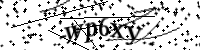 Please type the letters below
