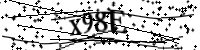 Please type the letters below