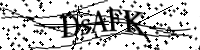 Please type the letters below