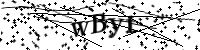 Please type the letters below
