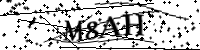 Please type the letters below