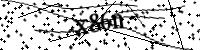 Please type the letters below