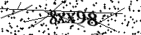 Please type the letters below