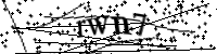 Please type the letters below