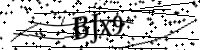 Please type the letters below