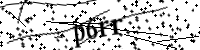 Please type the letters below