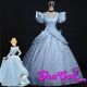 Cinderella dresses