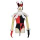 dark knight harley quinn costume