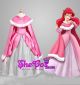 princess aurora dress