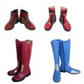 cinderella prince charming boots