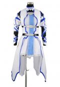 asuna costume