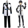 kirito costume