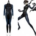 makoto niijima cosplay