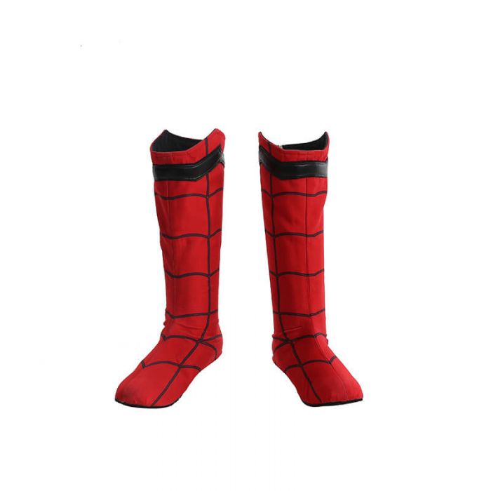 Manufacturer and wholesaler of HOUSE SLIPPERS BOOT SUPERMAN - CERDÁ