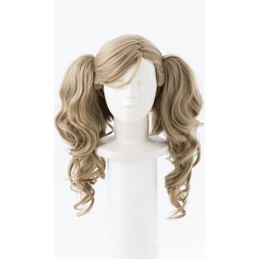 futaba sakura wig